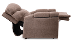 Load image into Gallery viewer, UltraComfort Maya UC566 Medium Power Lift Chair Recliner