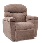 Load image into Gallery viewer, UltraComfort Maya UC566 Small Power Lift Chair Recliner