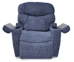 Load image into Gallery viewer, UltraComfort Maya UC566 Small Power Lift Chair Recliner