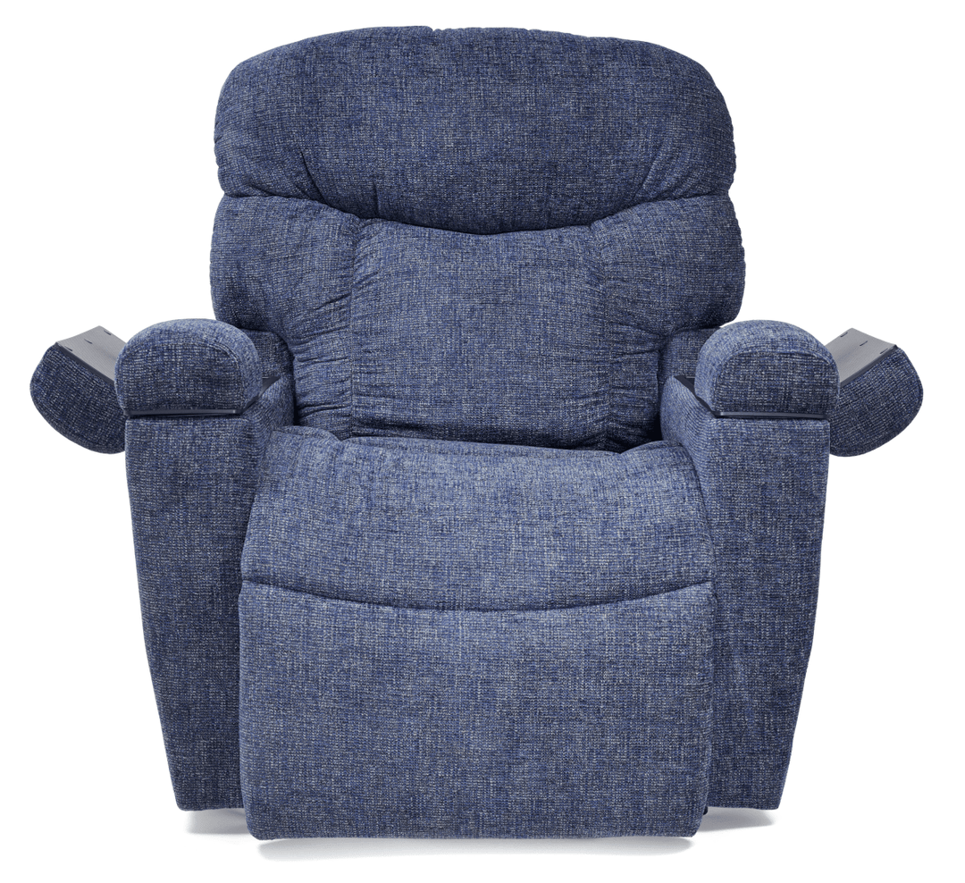UltraComfort Maya UC566 Large Power Lift Chair Recliner