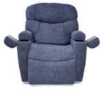 Load image into Gallery viewer, UltraComfort Maya UC566 Medium Power Lift Chair Recliner