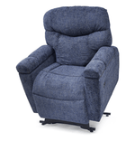Load image into Gallery viewer, UltraComfort Maya UC566 Large Power Lift Chair Recliner