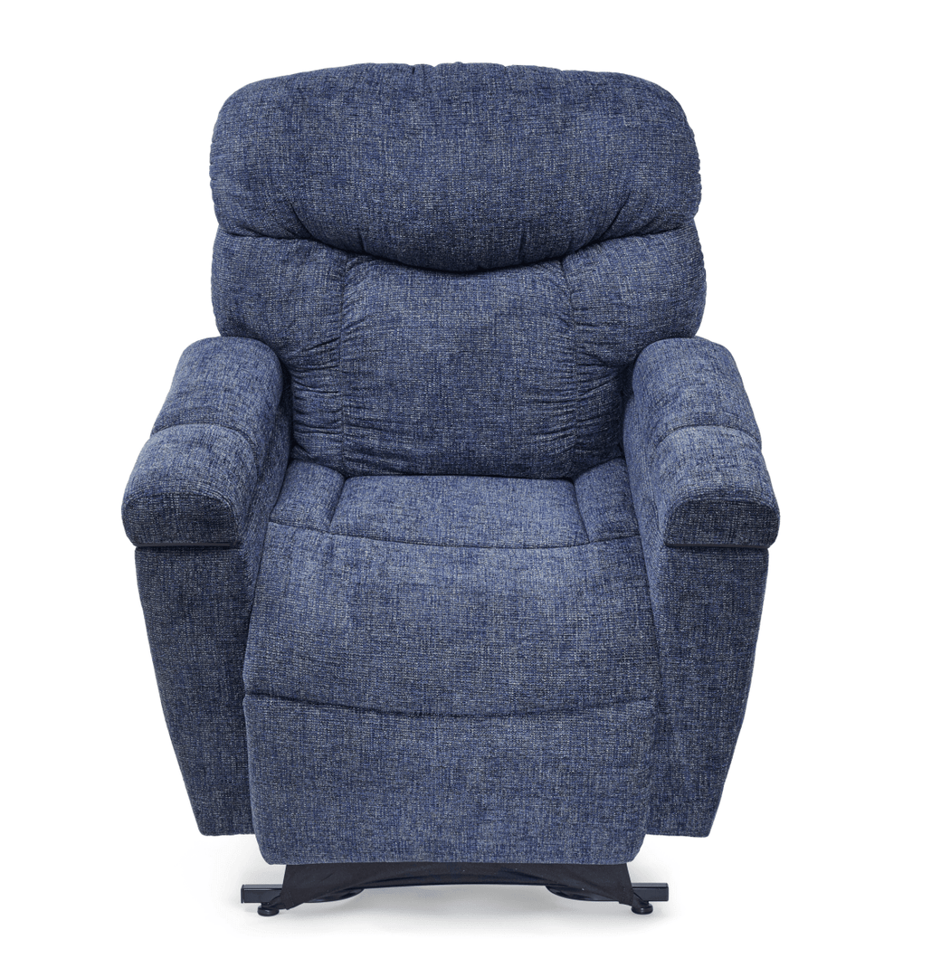 UltraComfort Maya UC566 Large Power Lift Chair Recliner
