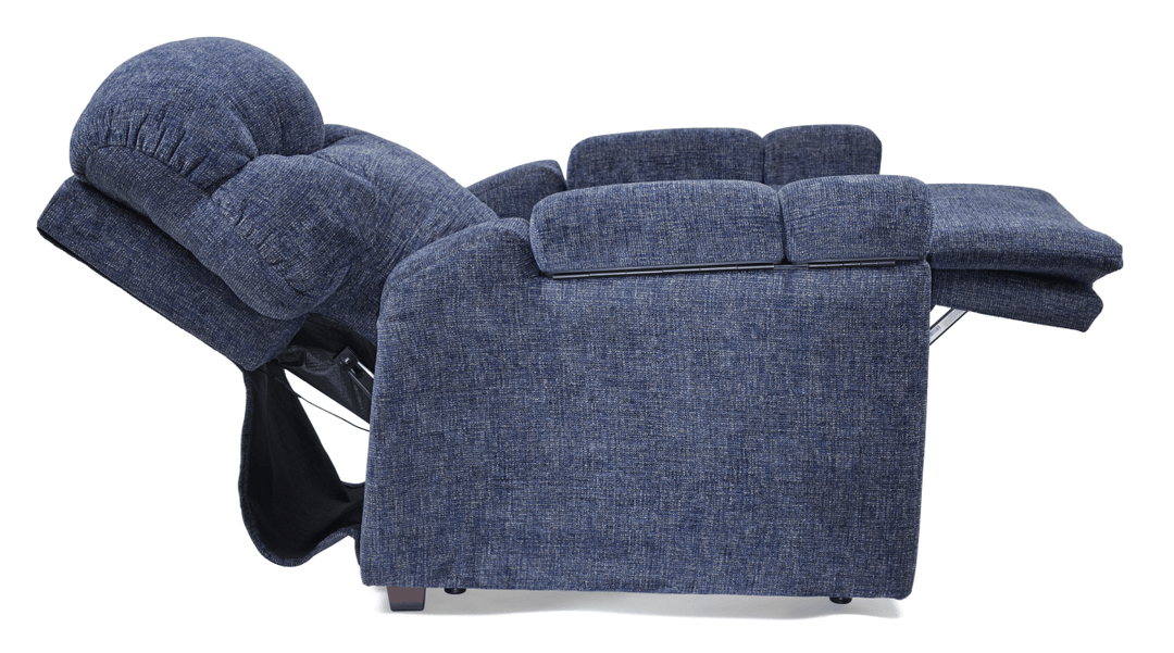 UltraComfort Maya UC566 Small Power Lift Chair Recliner