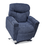 Load image into Gallery viewer, UltraComfort Maya UC566 Small Power Lift Chair Recliner