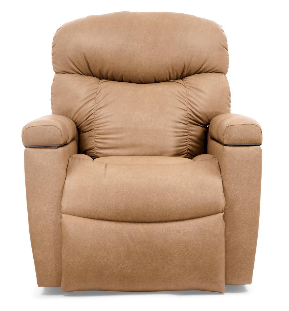 UltraComfort Maya UC566 Large Power Lift Chair Recliner