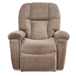 Load image into Gallery viewer, UltraComfort Artemis II UC571 Medium-Large Power Lift Chair Recliner