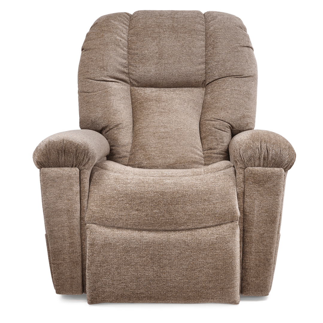 UltraComfort Artemis II UC571 Small-Medium Power Lift Chair Recliner