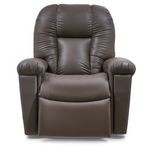 Load image into Gallery viewer, UltraComfort Artemis II UC571 Medium-Large Power Lift Chair Recliner
