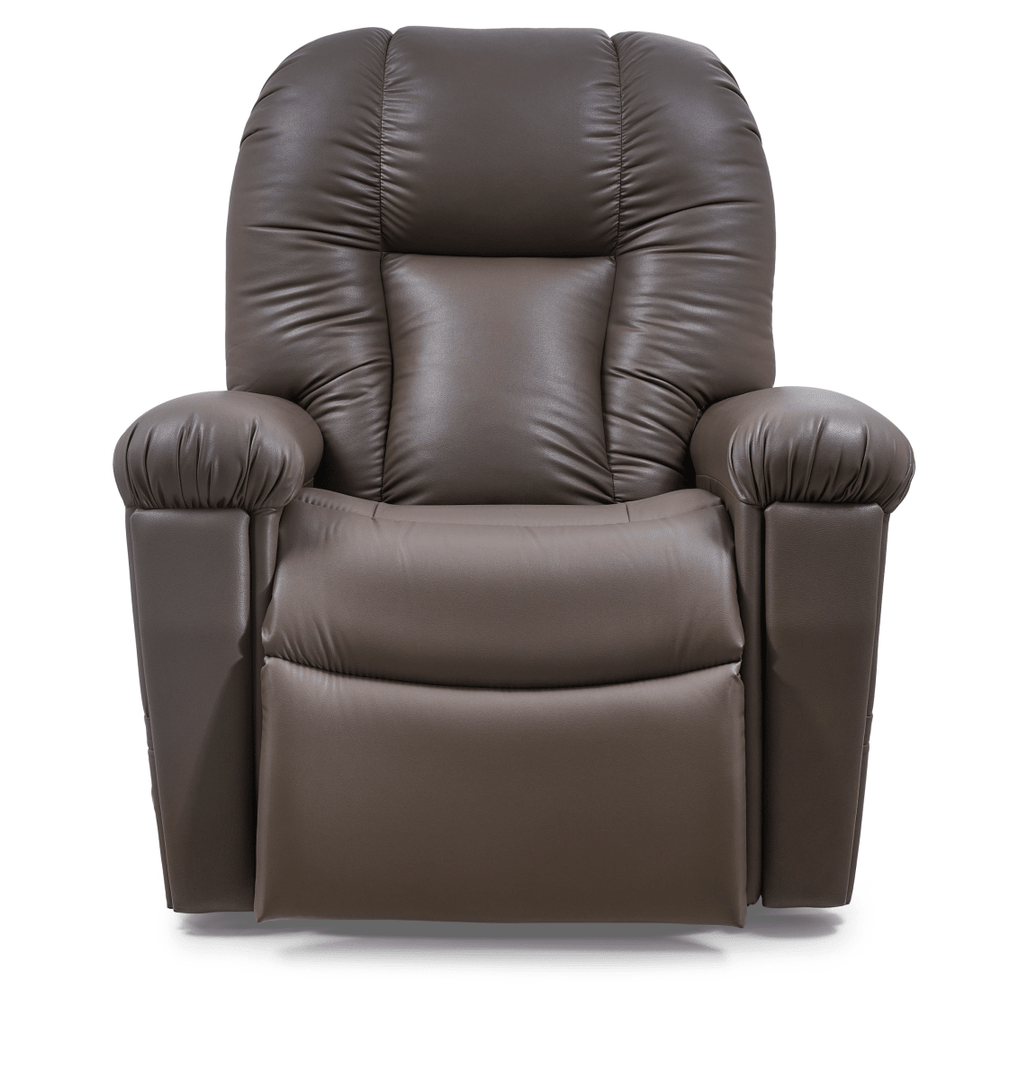 UltraComfort Artemis II UC571 Medium-Large Power Lift Chair Recliner