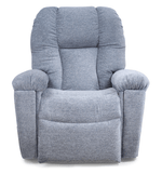 Load image into Gallery viewer, UltraComfort Artemis II UC571 Small-Medium Power Lift Chair Recliner
