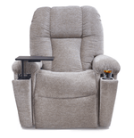Load image into Gallery viewer, UltraComfort Artemis II UC571 Small-Medium Power Lift Chair Recliner