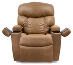 Load image into Gallery viewer, UltraComfort Alora UC576 Medium Power Lift Chair Recliner