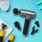 Load image into Gallery viewer, Infinity PR Pro Advantage Percussion Massage Device
