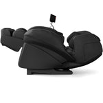 Load image into Gallery viewer, Panasonic MAK1 Massage Chair - Ultimate Relaxation at Home