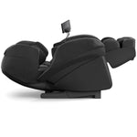 Load image into Gallery viewer, Panasonic MAK1 Massage Chair - Ultimate Relaxation at Home