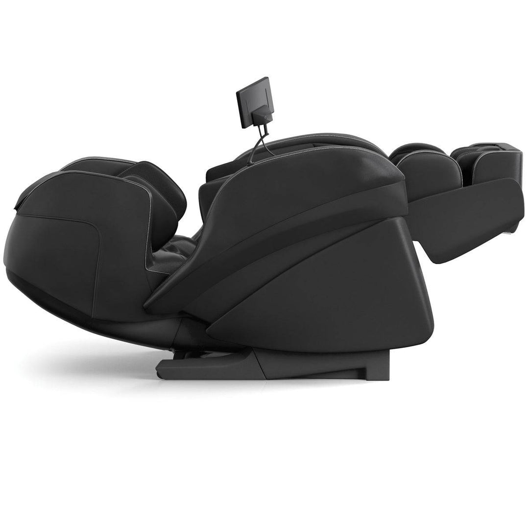 Panasonic MAK1 Massage Chair - Ultimate Relaxation at Home