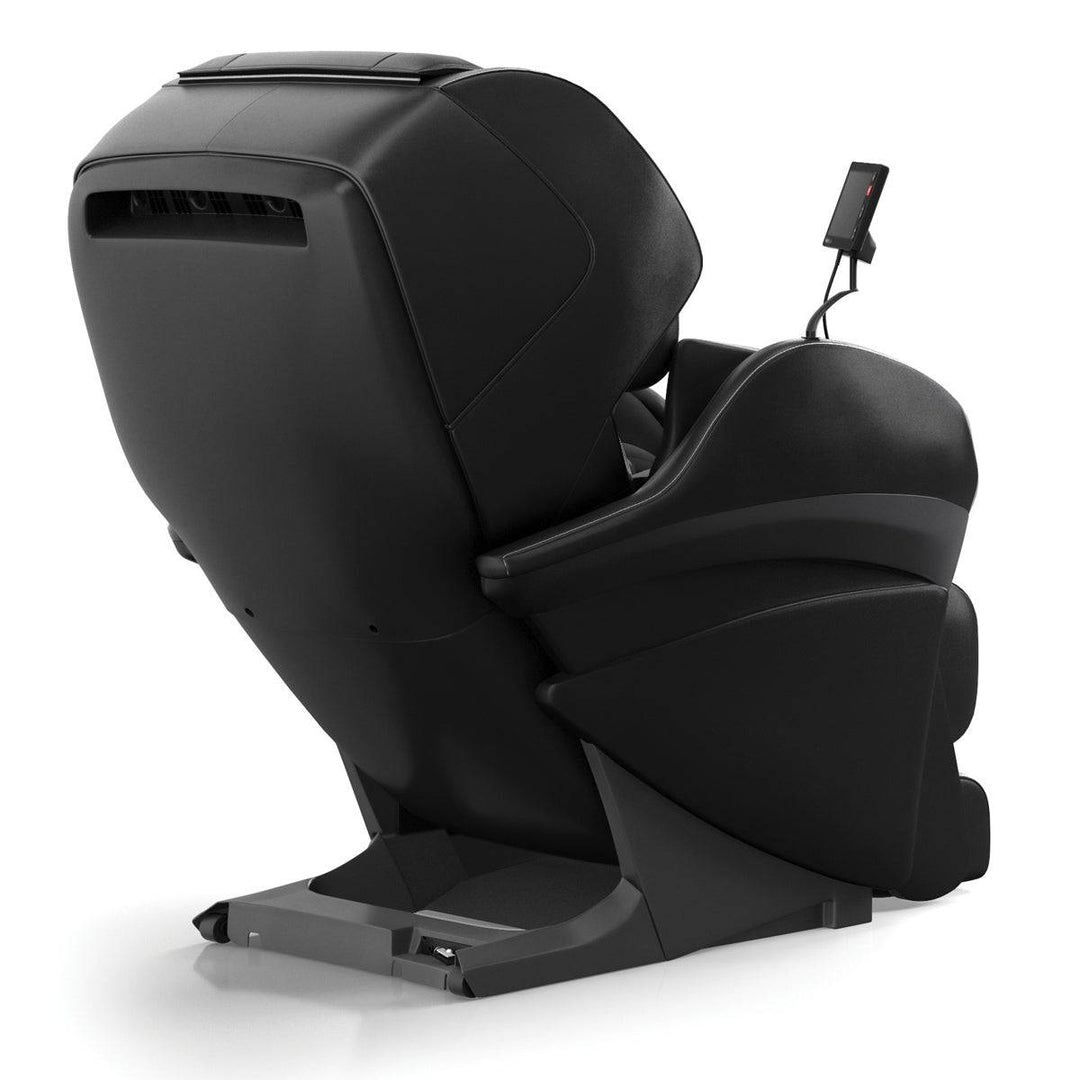 Panasonic MAK1 Massage Chair - Ultimate Relaxation at Home