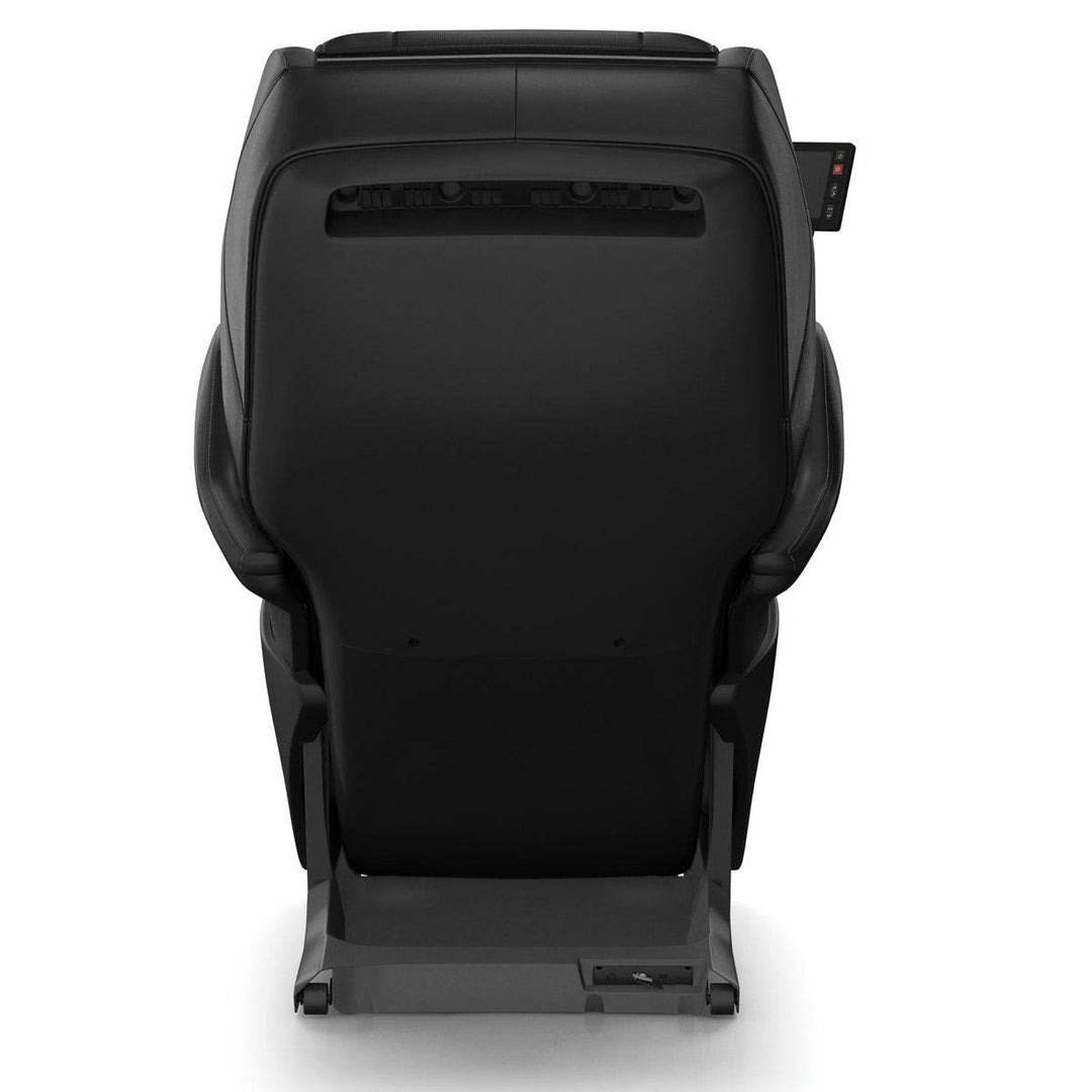 Panasonic MAK1 Massage Chair - Ultimate Relaxation at Home