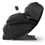 Load image into Gallery viewer, Panasonic MAK1 Massage Chair - Ultimate Relaxation at Home