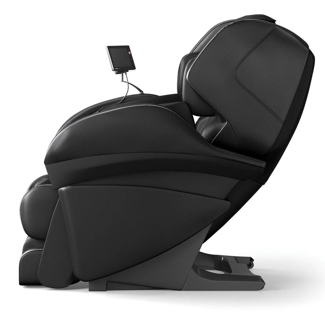Panasonic MAK1 Massage Chair - Ultimate Relaxation at Home