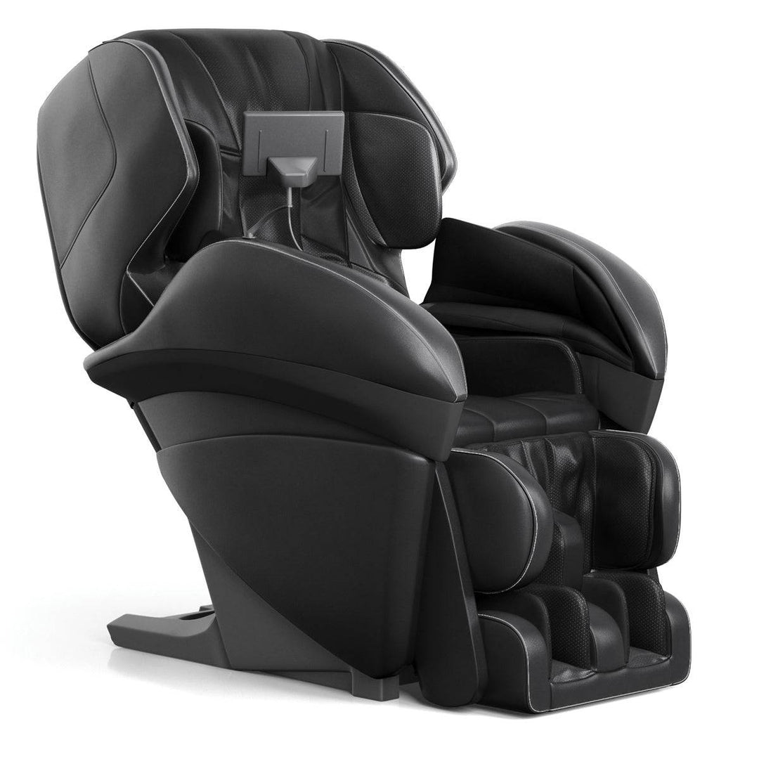 Panasonic MAK1 Massage Chair - Ultimate Relaxation at Home