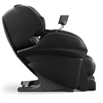 Load image into Gallery viewer, Panasonic MAK1 Massage Chair - Ultimate Relaxation at Home