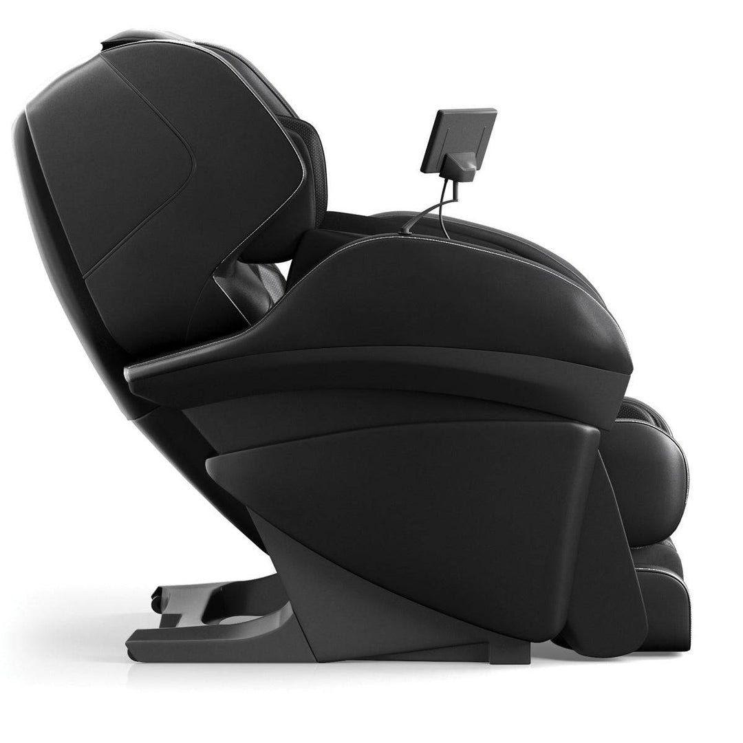 Panasonic MAK1 Massage Chair - Ultimate Relaxation at Home