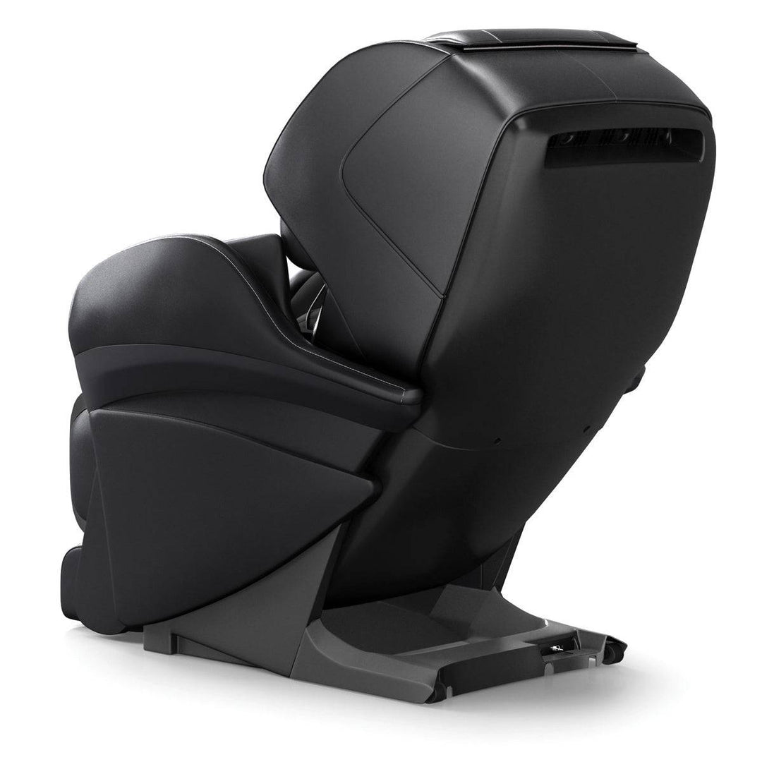 Panasonic MAK1 Massage Chair - Ultimate Relaxation at Home