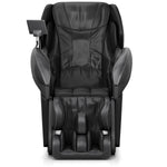 Load image into Gallery viewer, Panasonic MAK1 Massage Chair - Ultimate Relaxation at Home