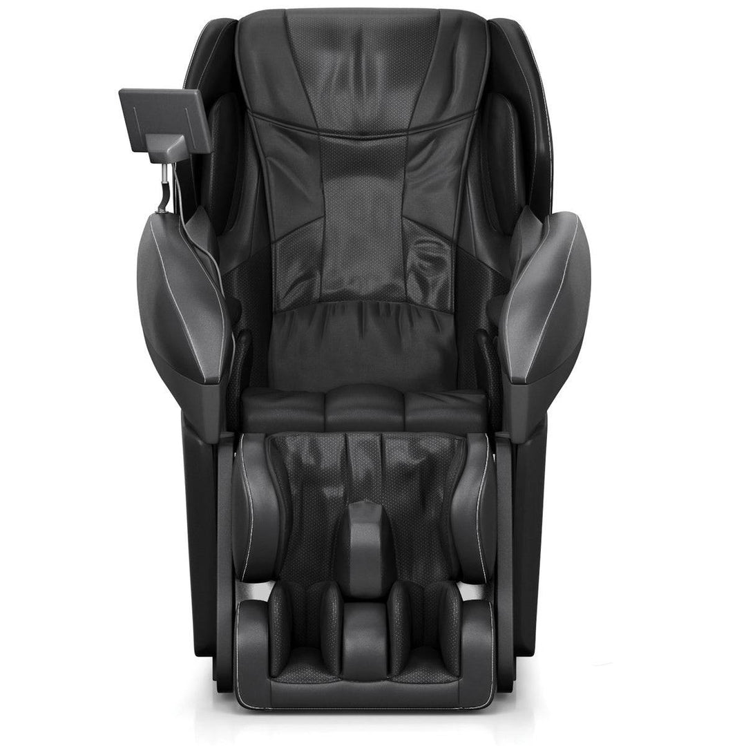 Panasonic MAK1 Massage Chair - Ultimate Relaxation at Home