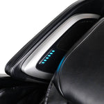 Load image into Gallery viewer, Daiwa Pegasus Hybrid Massage Chair