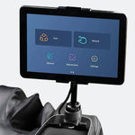 Load image into Gallery viewer, Daiwa Pegasus Hybrid Massage Chair