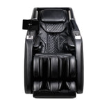 Load image into Gallery viewer, Daiwa Pegasus Hybrid Massage Chair