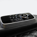 Load image into Gallery viewer, Daiwa Pegasus Hybrid Massage Chair