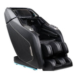 Load image into Gallery viewer, Daiwa Pegasus Hybrid Massage Chair