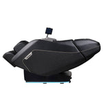 Load image into Gallery viewer, Daiwa Pegasus Hybrid Massage Chair