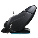 Load image into Gallery viewer, Daiwa Pegasus Hybrid Massage Chair