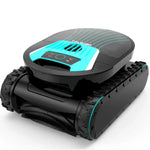 Load image into Gallery viewer, Talosbo Pleco Pro Cordless Robotic Pool Cleaner