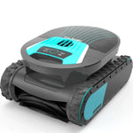 Load image into Gallery viewer, Talosbo Pleco Pro Cordless Robotic Pool Cleaner