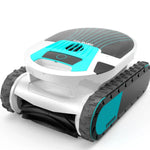 Load image into Gallery viewer, Talosbo Pleco Pro Cordless Robotic Pool Cleaner
