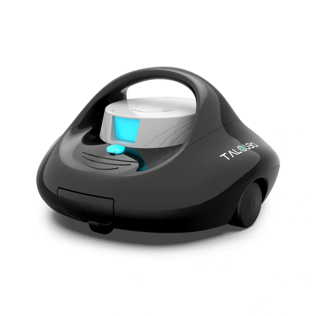 Talosbo Pleco SE Cordless Robotic Pool Cleaner