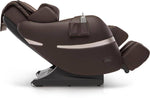 Load image into Gallery viewer, Positive Posture Brio+ Massage Chair