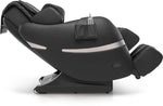 Load image into Gallery viewer, Positive Posture Brio+ Massage Chair