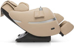 Load image into Gallery viewer, Positive Posture Brio+ Massage Chair