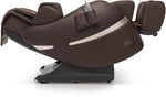 Load image into Gallery viewer, Positive Posture Brio+ Massage Chair
