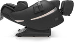 Load image into Gallery viewer, Positive Posture Brio+ Massage Chair