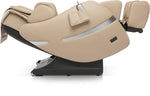 Load image into Gallery viewer, Positive Posture Brio+ Massage Chair