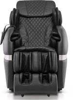 Load image into Gallery viewer, Positive Posture Brio+ Massage Chair