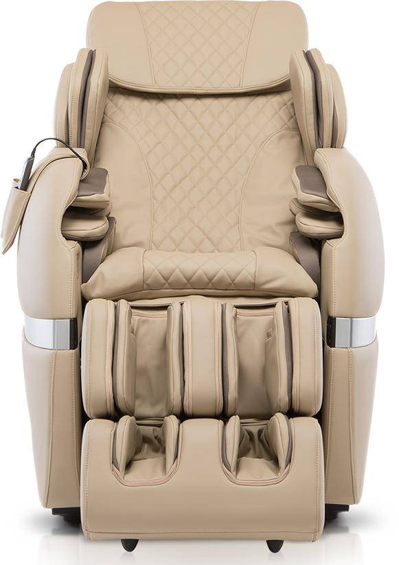 Positive Posture Brio+ Massage Chair